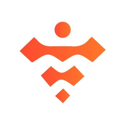 LDAP_Global's profile picture. LDAP Global is an independent organization working to create legal and democratic awareness across the globe to shape more peaceful world.