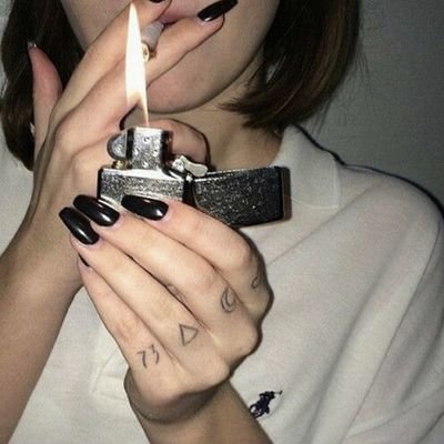 あ ささんのプロフィール画像