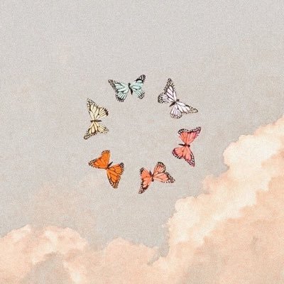 𝕙𝕒𝕡𝕡𝕪 𝕖𝕟𝕕𝕚𝕟𝕘? 𝕊𝕠𝕣𝕣𝕪, 𝕓𝕦𝕥 𝕨𝕖 𝕒𝕣𝕖𝕟’𝕥 𝕚𝕟 𝔻𝕚𝕤𝕟𝕖𝕪🌸