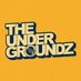 The.Undergroundz (@TheUndrgrndz) Twitter profile photo