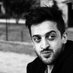 SLY Amaury Vedis (@sly_lamaury) Twitter profile photo SLY Amaury Vedis (@sly_lamaury) Twitter profile photo