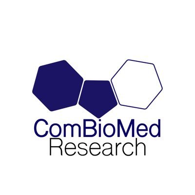 Eddy Sotelo’s (@3_dsoto) laboratory. Medicinal Chemistry research group. Pharmacological tools, anticancer drugs & more. Working at @ciqususc & @Farmacia_USC