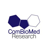 ComBioMed Research Group (@combiomedg) 's Twitter Profile