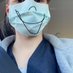 littlecommunitynurse (@littlecommunit3) Twitter profile photo littlecommunitynurse (@littlecommunit3) Twitter profile photo
