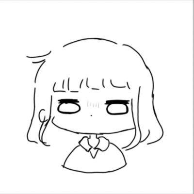 noelさんのプロフィール画像