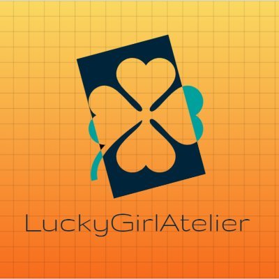 Lucky Girl Atelier Profile