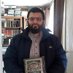 Ali Hassan Khan (@alihass23010882) Twitter profile photo Ali Hassan Khan (@alihass23010882) Twitter profile photo