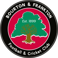 Bourton and Frankton Football and Cricket Club (@officialbffc) 's Twitter Profile