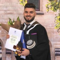 Yacoub Jayoghli (@jayoghliyacoub) 's Twitter Profile