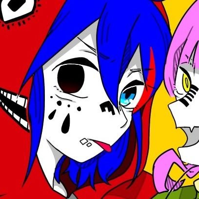 マギギマギ★ぐるた民さんのプロフィール画像