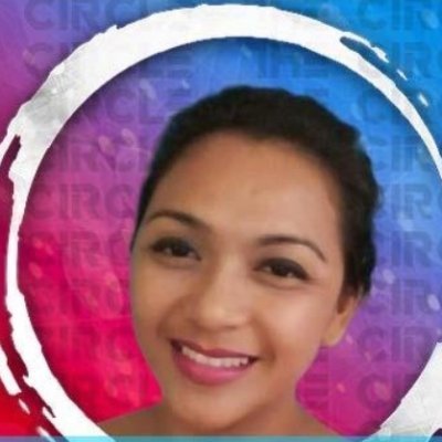 NelleGee2's profile picture. I'm into paints and windows lately