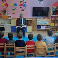Olgun Sensoy (@sensoyolgun) Twitter profile photo