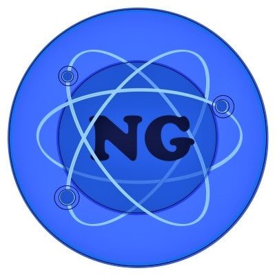 Student and Twitch streamer when time and energy is available; streaming mostly Minecraft. Currently on a break to focus on school :)