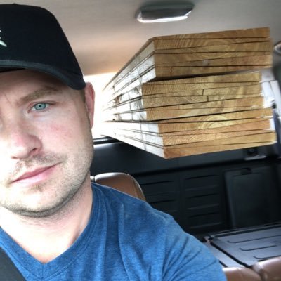 realjeremyt57's profile picture. 