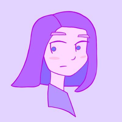 Monshterさんのプロフィール画像