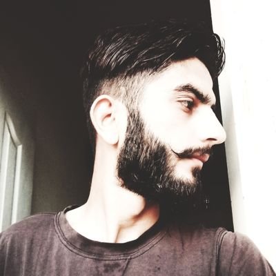 Tauseef_A_ktk50's profile picture. Born OCT 16, 1999 🎂
Student 🤓
Studying BBA 🙂
Libra ♎
Ex ASFian 😍
Ex CS student 😝
#fuuastian 👨🎓