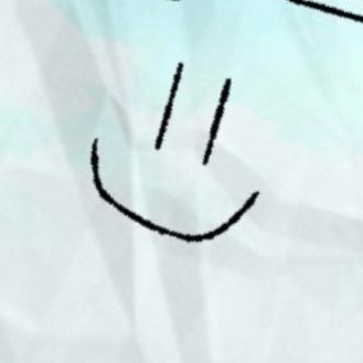 danielglaser05's profile picture. 