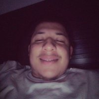 John Arellanes - @JohnArellanes1 Twitter Profile Photo