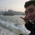 Darius Sabet (@dariussabet) Twitter profile photo Darius Sabet (@dariussabet) Twitter profile photo