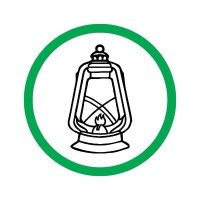 SC-ST प्रकोष्ठ, राजद(@SC_STcell_RJD) 's Twitter Profile Photo