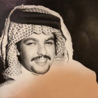 نُ. بندر بن شفلوت (@nuhashuflut) Twitter profile photo
