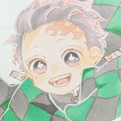 蒼月☪さんのプロフィール画像