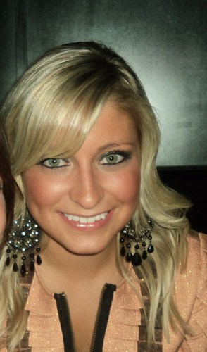 mkharshy's profile picture. Boom! There's the flavor!