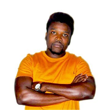 DJ || PRODUCER || GRAPHIC DESIGNER || MIXING & MASTERING ENGINEER