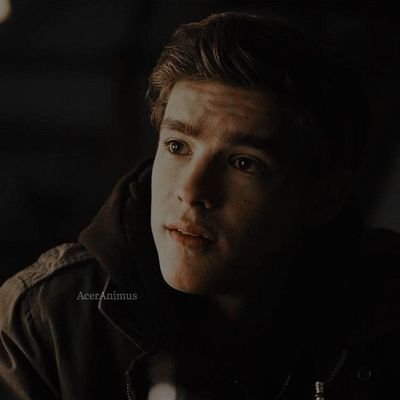 “ The truth lies 𝐒 𝐎 𝐌 𝐄 𝐖 𝐇 𝐄 𝐑 𝐄 between words unsaid and words misheard. ”