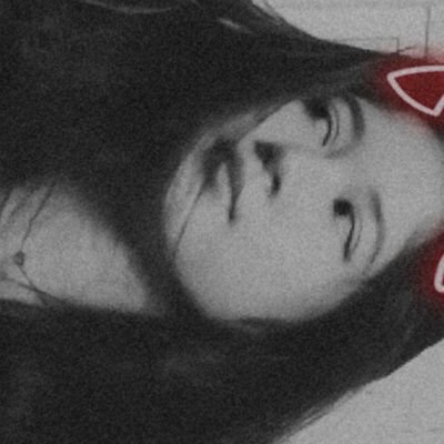 chrystism's profile picture. ok👍