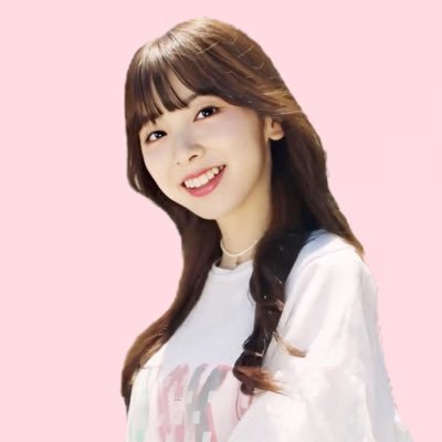 ルウナ 可愛いものの中でも1番可愛いミイヒちゃんを推してる高校生です Rt で気になった方お迎え行かせて頂きます Niziuの可愛さを語り尽くせる方と沢山繋がれたら嬉しいです Niziu好きな人と繋がりたい Niziu好きと繋がりたい Niziu ルウナ 可愛いものの中でも1番可愛いミイヒちゃんを推してる高校生です Rt で気になった方お迎え行かせて頂きます Niziuの可愛さを語り尽くせる方と沢山繋がれたら嬉しいです Niziu好きな人と繋がりたい Niziu好きと繋がりたい Niziu