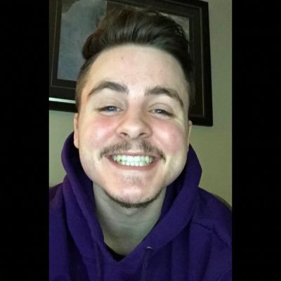 APEX #2 Gibraltar wins all plats last season! Top 10 kills💀goofy vibes and gettin dubs https://t.co/k1fGN98bS2