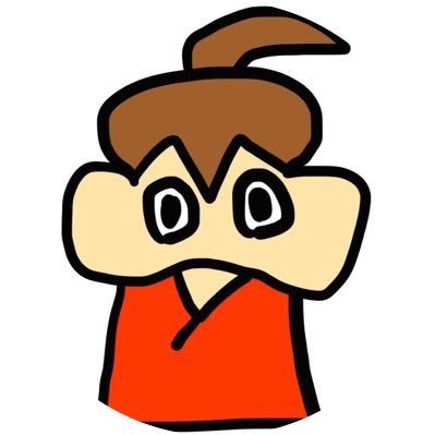 BK_Aiws's profile picture. 🍎🍏🍋&🍝