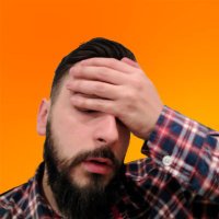 twitch.tv/arguebarmies (@arguebarmies) 's Twitter Profile