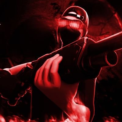 Rotationn15's profile picture. 17|@FNCompetitive