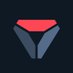 VLR.gg (@vlrdotgg) Twitter profile photo VLR.gg (@vlrdotgg) Twitter profile photo