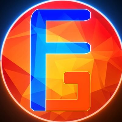 Feelgoodさんのプロフィール画像