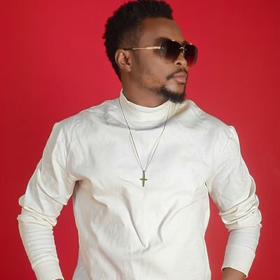 JohnsonJerryJa3's profile picture. I'm the world's best, I'm who God said I am, a recording gospel artist, I'm the young CEO Rich king records. I'm born again, burning for Jesus I'm 3jwise.