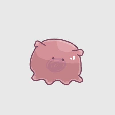 えみさんのプロフィール画像