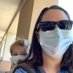 Kate DeSear (@idpharmd_kate) Twitter profile photo Kate DeSear (@idpharmd_kate) Twitter profile photo