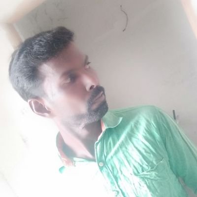 COK1ugbusR0QoML's profile picture. விவசாயம் அரசியல்