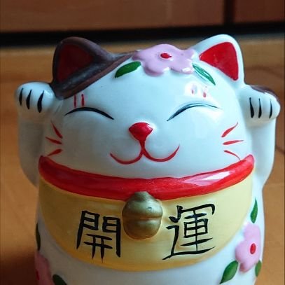 1_Nichi_Nanika's profile picture. FIREしたい年頃の３０代会社員／
🚩住所：楽天経済圏滞在
🚩投資歴:：6年目
🚩資産額：1000万円突破
🚩投資スタイル：配当金再投資など
🚩２０２０年７月からブログで株式投資関連の解説や副業関連など掲載中
🚩月間PV5桁
🚩毎日更新中