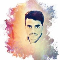 Madakasira Khalandhar (@smdkb543) 's Twitter Profile