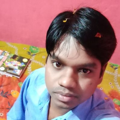 GirdhariDewang7's profile picture. 