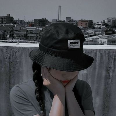 🤍✨