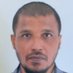 Munaz sodiq (@munaz_sodiq) Twitter profile photo Munaz sodiq (@munaz_sodiq) Twitter profile photo