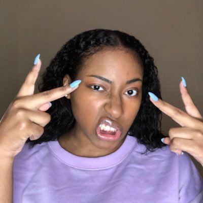 18🦋//Ig:_dynamic.starr_