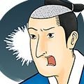 pokotan__in's profile picture. 