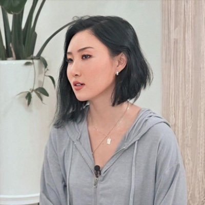 peachysquichy's profile picture. 思帆 | i probably drink more coffee than water | 03.05.19 saw SF9