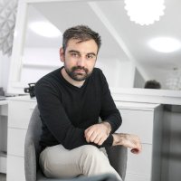 Manzilac Marius (@manzilacmarius) 's Twitter Profile
